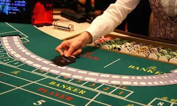 galaxy slot